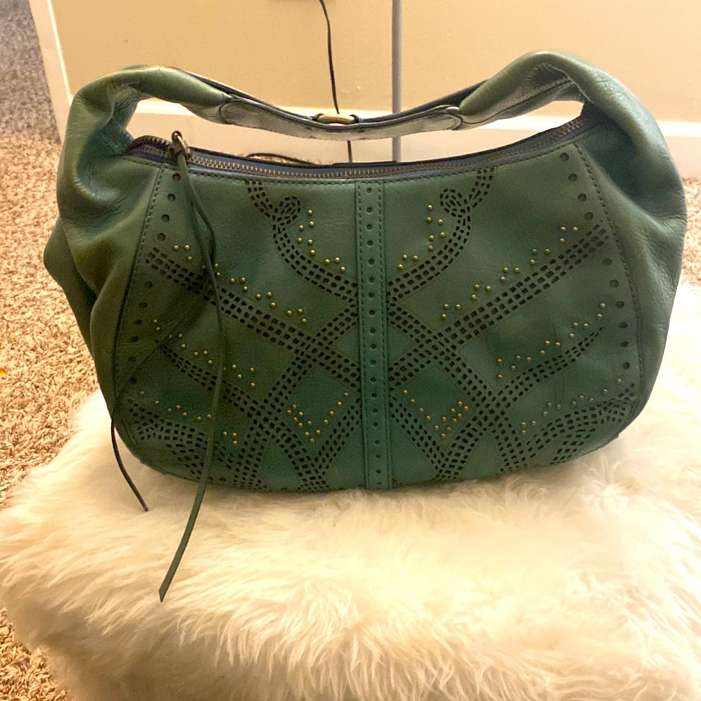 Cole Haan Purse